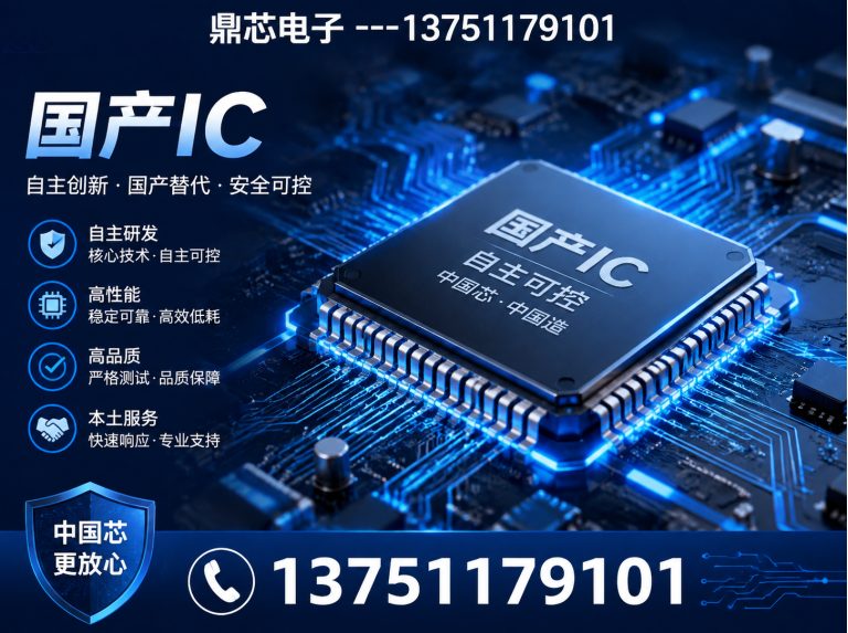 普洱存储芯片展示图